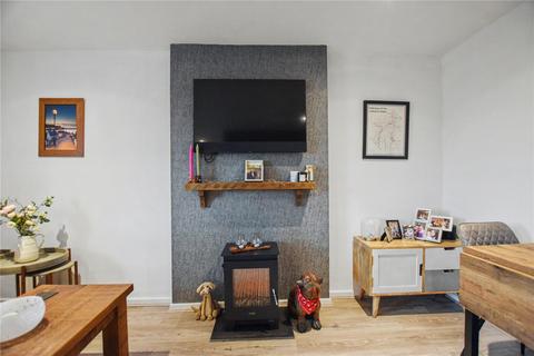 1 bedroom apartment for sale, Bransby Court, Farsley, Pudsey, West Yorkshire