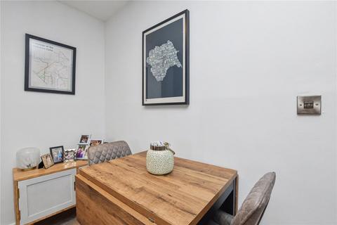 1 bedroom apartment for sale, Bransby Court, Farsley, Pudsey, West Yorkshire