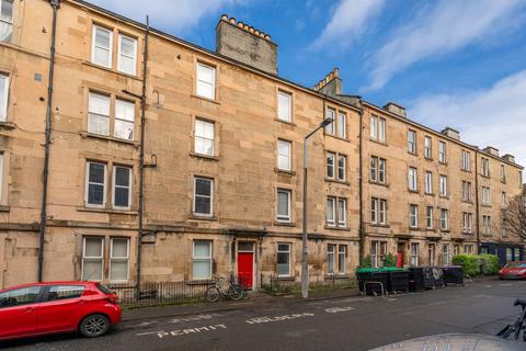 undefined, 10/5 Bryson Road, Edinburgh, EH11 1EE
