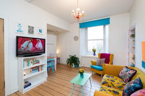 undefined, 10/5 Bryson Road, Edinburgh, EH11 1EE