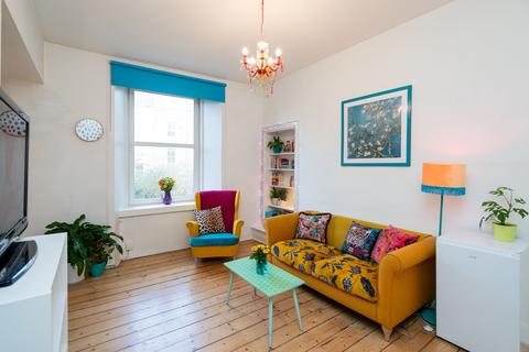 undefined, 10/5 Bryson Road, Edinburgh, EH11 1EE