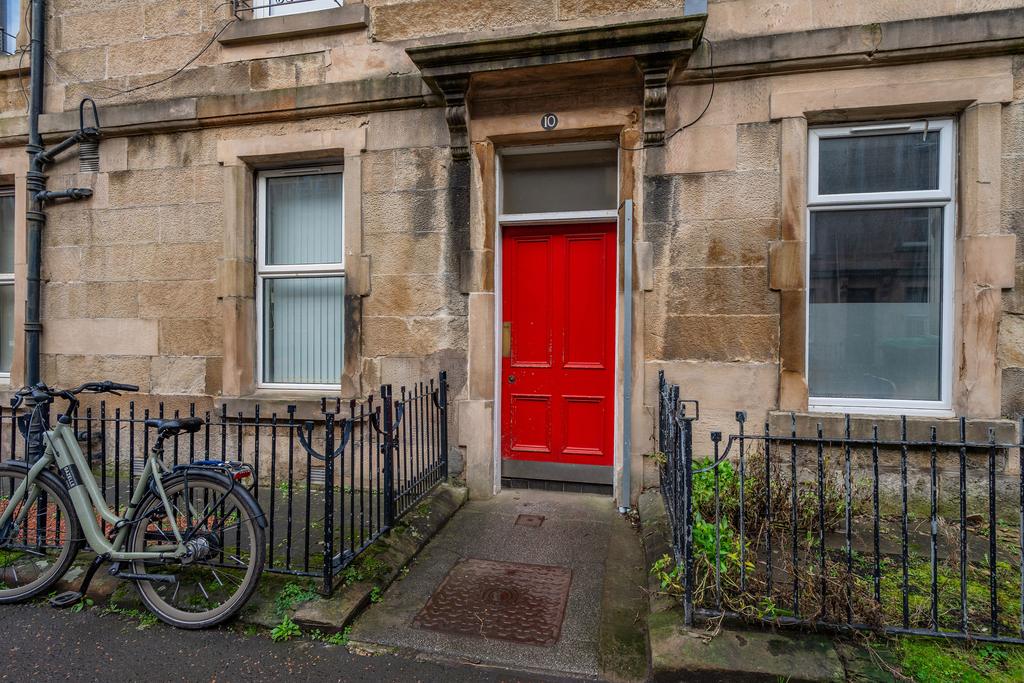 Property Image 38