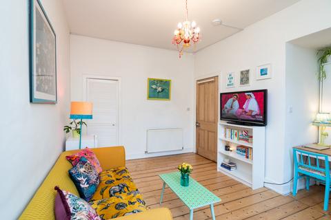 undefined, 10/5 Bryson Road, Edinburgh, EH11 1EE
