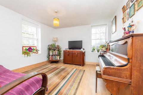undefined, 30/1 Portobello High Street, Edinburgh, EH15 1DD