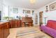 Additional image 3 of 30/1 Portobello High Street, Portobello, Edinburgh, EH15 1DD