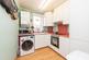 Additional image 4 of 30/1 Portobello High Street, Portobello, Edinburgh, EH15 1DD