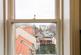 Additional image 5 of 30/1 Portobello High Street, Portobello, Edinburgh, EH15 1DD