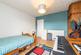 Additional image 10 of 30/1 Portobello High Street, Portobello, Edinburgh, EH15 1DD