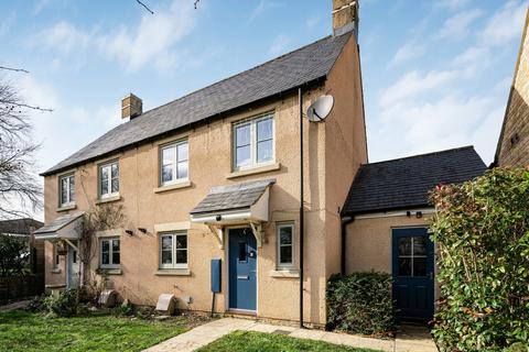 undefined, Cirencester Road, Tetbury, Gloucestershire, GL8