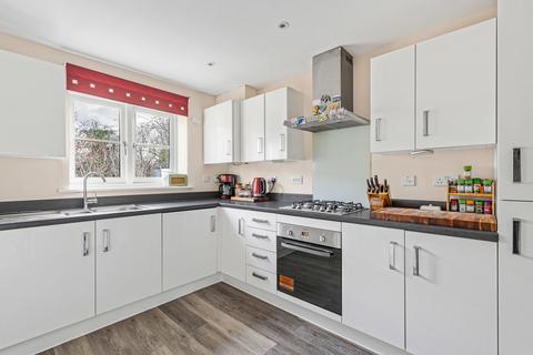 undefined, Cirencester Road, Tetbury, Gloucestershire, GL8