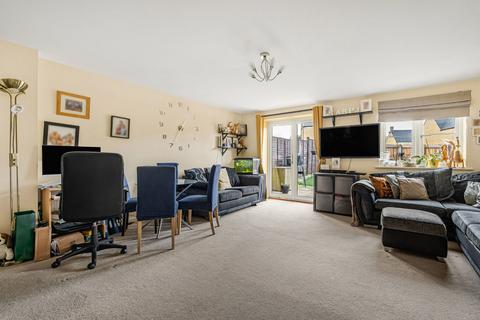 undefined, Cirencester Road, Tetbury, Gloucestershire, GL8