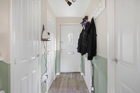 undefined, Cirencester Road, Tetbury, Gloucestershire, GL8