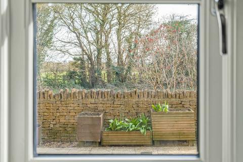 undefined, Cirencester Road, Tetbury, Gloucestershire, GL8