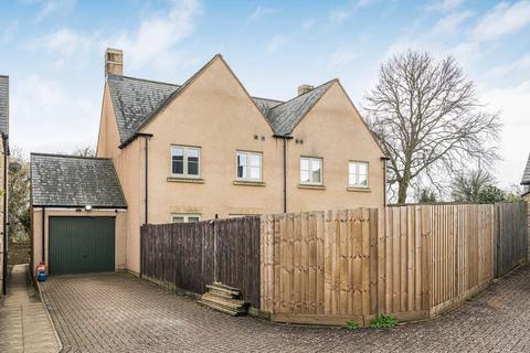 undefined, Cirencester Road, Tetbury, Gloucestershire, GL8