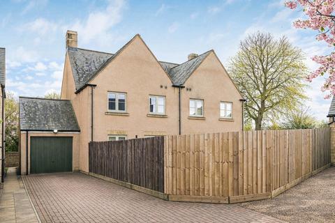 undefined, Cirencester Road, Tetbury, Gloucestershire, GL8