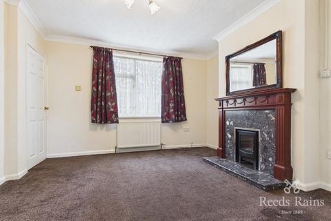 undefined, Wheatcroft, West Yorkshire WF10