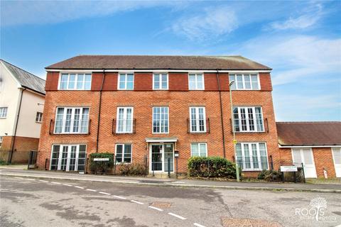 2 bedroom apartment for sale, Beech Road, Newbury RG20