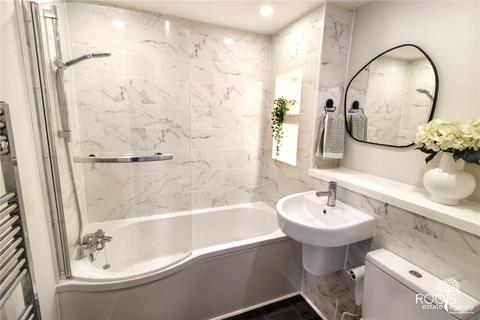 2 bedroom apartment for sale, Beech Road, Newbury RG20
