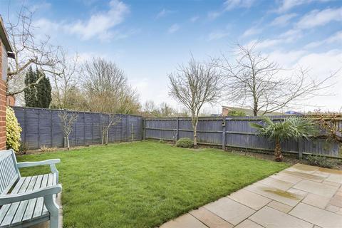 5 bedroom detached house for sale, Chatsworth Close, Bishop's Stortford CM23