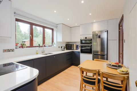 undefined, Hazelbury Close, London SW19