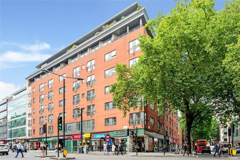 1 bedroom apartment for sale, High Holborn, WC1V