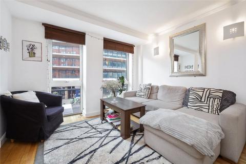 1 bedroom apartment for sale, High Holborn, WC1V