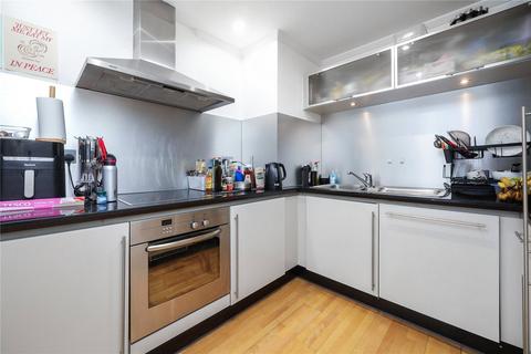 1 bedroom apartment for sale, High Holborn, WC1V