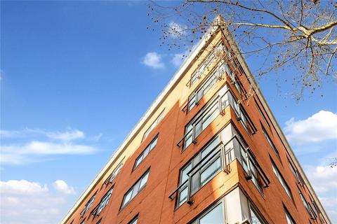 1 bedroom apartment for sale, High Holborn, WC1V