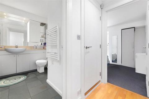 1 bedroom apartment for sale, High Holborn, WC1V
