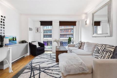 High Holborn, WC1V