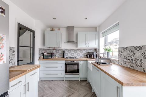 3 bedroom semi-detached house for sale, Welbeck Road, Wigan WN3