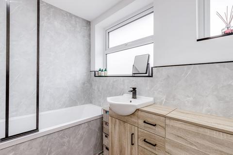 3 bedroom semi-detached house for sale, Welbeck Road, Wigan WN3
