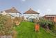 Additional image 12 of Russell Crescent, Trimdon Station, TS29 6BJ