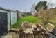 Additional image 13 of Russell Crescent, Trimdon Station, TS29 6BJ