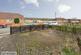 Additional image 14 of Russell Crescent, Trimdon Station, TS29 6BJ