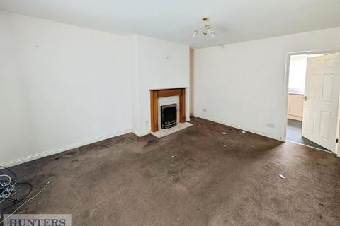 undefined, Russell Crescent, Trimdon Station, TS29 6BJ