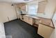 Additional image 6 of Russell Crescent, Trimdon Station, TS29 6BJ