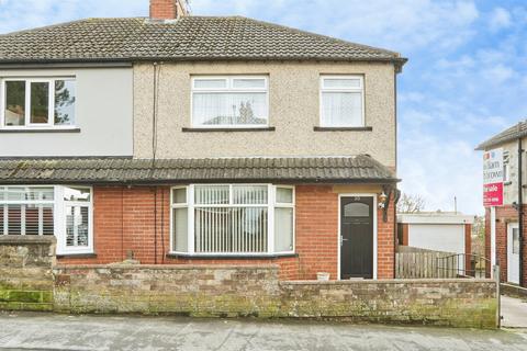 Hawthorn Drive, Yeadon, Leeds