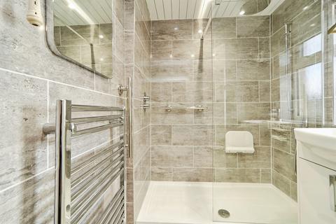 undefined, Hawthorn Drive, Yeadon, Leeds