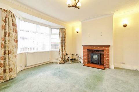 undefined, Hawthorn Drive, Yeadon, Leeds