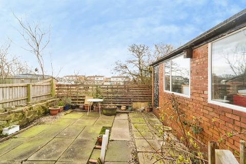 undefined, Hawthorn Drive, Yeadon, Leeds