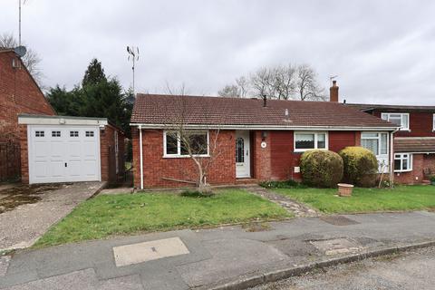 undefined, Wychwood, Little Kingshill, Great Missenden, HP16