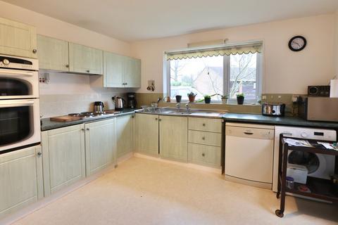 undefined, Wychwood, Little Kingshill, Great Missenden, HP16
