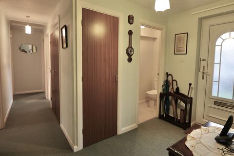 undefined, Wychwood, Little Kingshill, Great Missenden, HP16