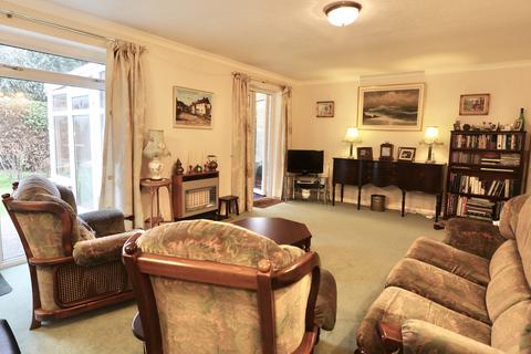 undefined, Wychwood, Little Kingshill, Great Missenden, HP16