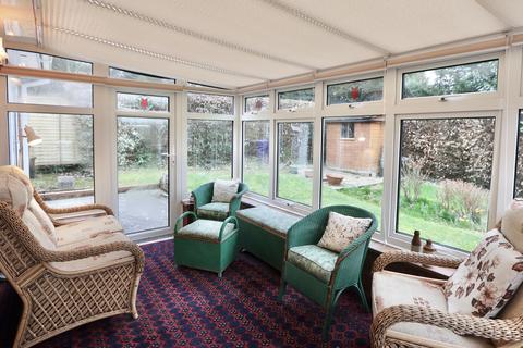 undefined, Wychwood, Little Kingshill, Great Missenden, HP16