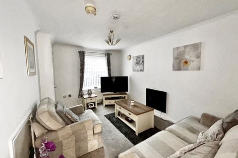 undefined, Victoria Road, Gateshead, Tyne and Wear, NE8 2TA
