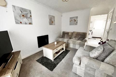 undefined, Victoria Road, Gateshead, Tyne and Wear, NE8 2TA