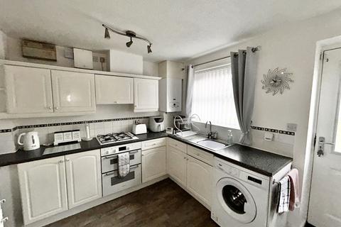 undefined, Victoria Road, Gateshead, Tyne and Wear, NE8 2TA