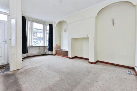 undefined, Lodge Lane, Greater Manchester SK14